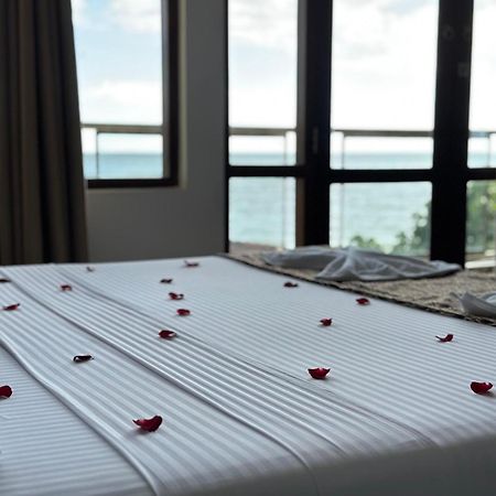 Cocos Polhena Ξενοδοχείο Ματάρα Εξωτερικό φωτογραφία